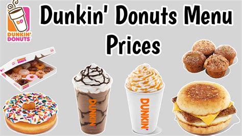 dunkin donuts hapeville 316 Dunkin Donuts jobs available in Hapeville, GA on Indeed